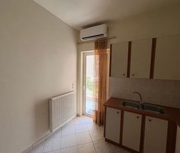Studio/Γκαρσονιέρα για ενοικίαση - Λαμία, - Photo 5
