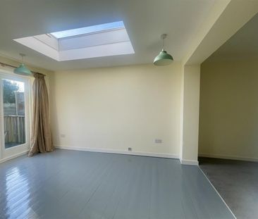 Lackenden Cottages, Bekesbourne Lane, Littlebourne - Photo 3