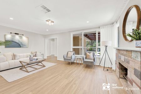 Exceptional Family Living with Granny Flat - Photo 2