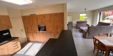 Woning te huur in Heusden voor € 1.140 met 2 slaapkamers - Foto 5