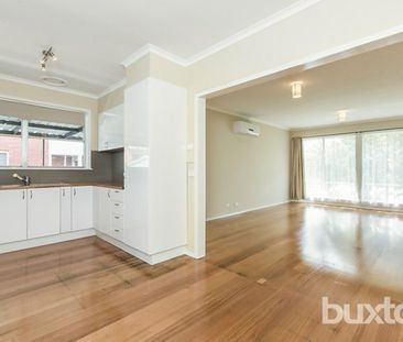 Neat and tidy family home - Photo 1