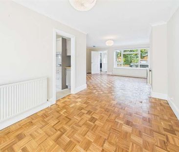 Royston Close, Walton-on-thames, KT12 - Photo 5