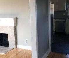 Portland - 3 Bedroom home in fantastic Dartmouth Location! - Photo 4