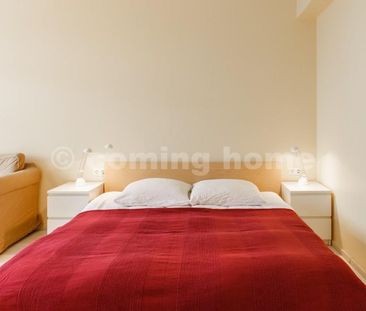 Super praktisch - Foto 2