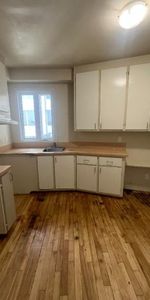 4 1/2 près de l'Université Laval et du Cégep Ste-Foy - Photo 4