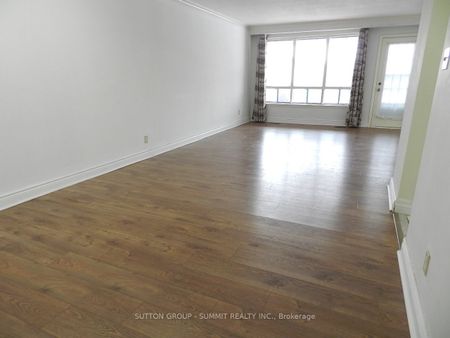 For Lease - 3367 Verhoeven Drive Unit# UPPER, Mississauga, Ontario - Photo 5