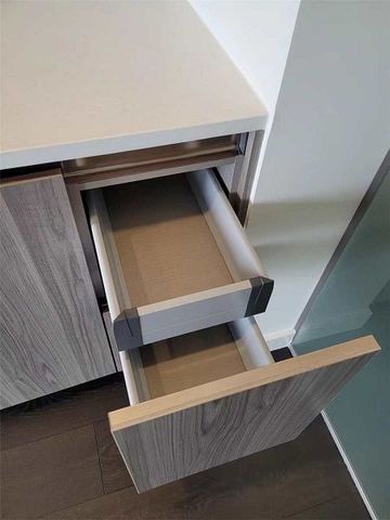 For Lease - 85 Mcmahon Drive Unit# 1007, Toronto, Ontario - Photo 3