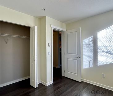 9229 University Crescent #100 - Photo 4