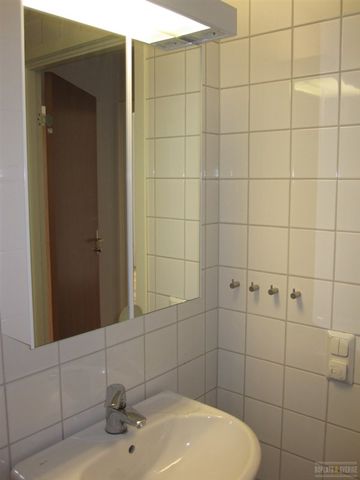 Wrangelsgatan 5 - Foto 2