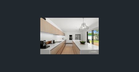 Perfect Summer Entertainer Mermaid Waters - Photo 2