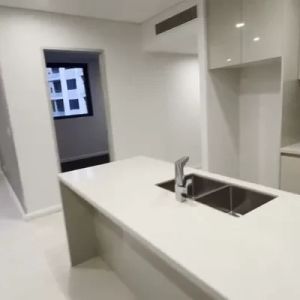 134A O'riordan Street, Sydney - Photo 3