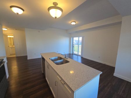 For Lease - 71 Metcalf Street Unit# 205, Woodstock, Ontario - Photo 4