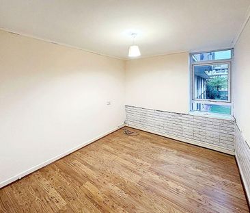 2 bed apartment to rent in NE37 - Photo 5