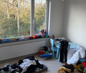 Woning te huur in Rumst voor € 1.400 met 3 slaapkamers - Photo 5