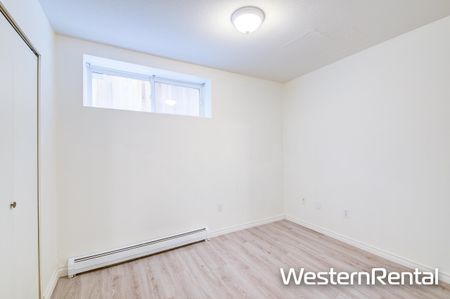 11028 162a Street #Bsmt, Surrey, BC V4N4S8 - Photo 4