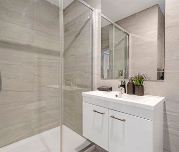 Ellerslie Townhouse - Photo 2