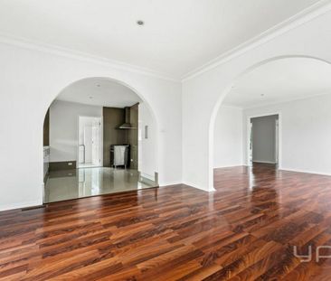 The Perfect Family Home! - Photo 2