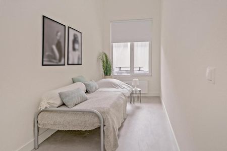 De Galerij 6C - Foto 5