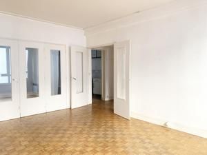 Location - Appartement T3 Nantes Centre Ville - Photo 3