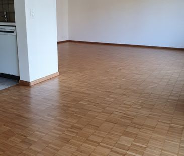 Familien willkommen, mitten im Grünen! - Photo 1