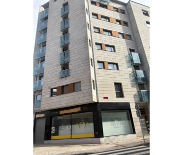 Alquiler de piso en Calle Brianda de Olivera, 1 - Foto 6