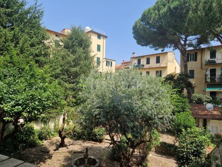 Casa a Firenze in via Scipione Ammirato , Scipione Ammirato - Photo 5