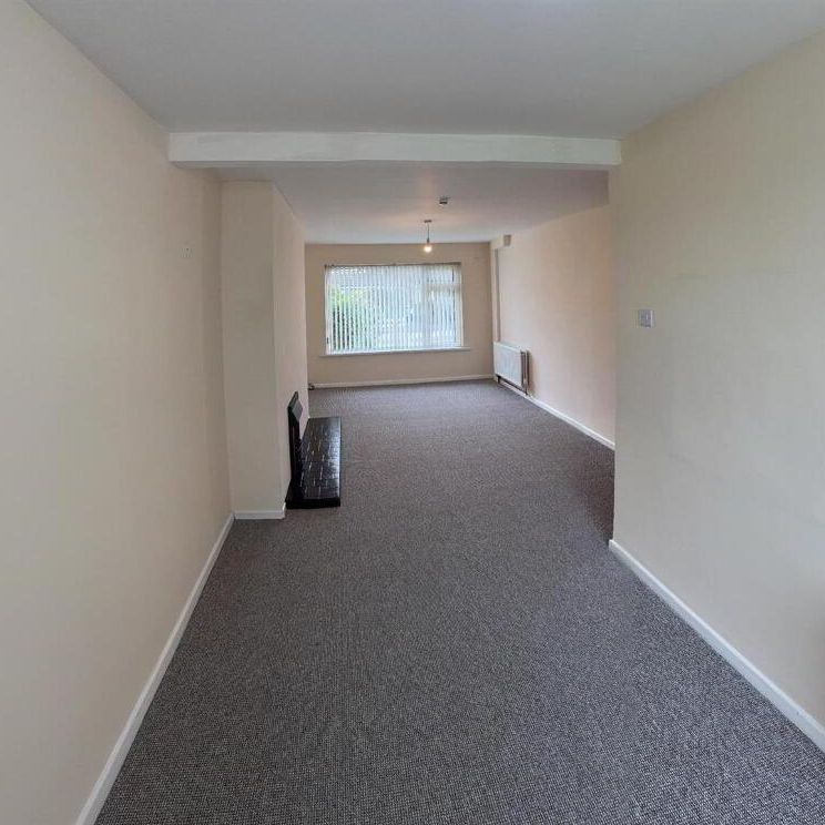 6 Ashley Park, Carryduff, Belfast, BT8 8DX - Photo 1