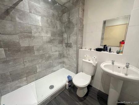 2 bedroom property to rent in Hassocks - Photo 2