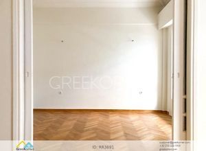 Διαμέρισμα για ενοικίαση - Λεωφόρος Πατησίων - Λεωφόρος Αχαρνών, - Photo 1