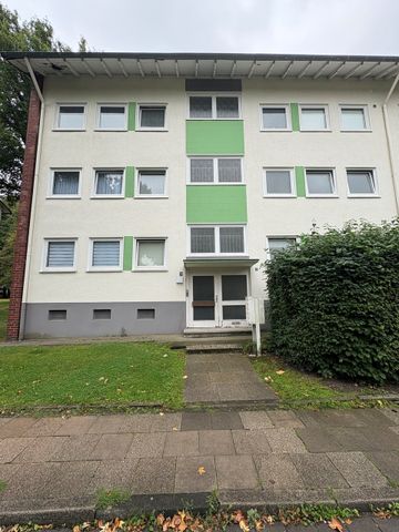 Feldwiese 4, 45327 Essen OT Katernberg - Foto 3
