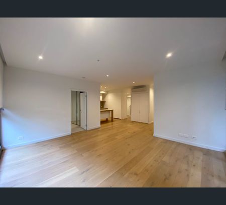 603/6 Dalgety Street, Oakleigh, Vic 3166 - Photo 4