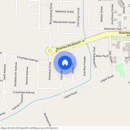 3 Dianella Road, Riverlea Park