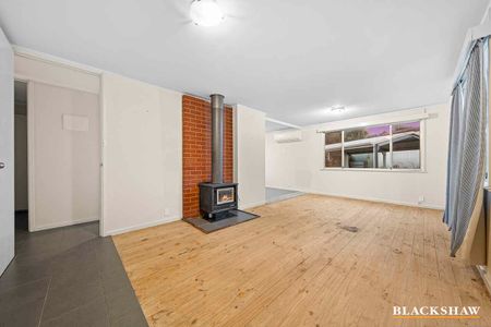 LARGE BLOCK - Photo 4