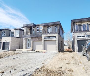 For Lease - 209 PILKINGTON Street, Thorold, Ontario - Photo 3