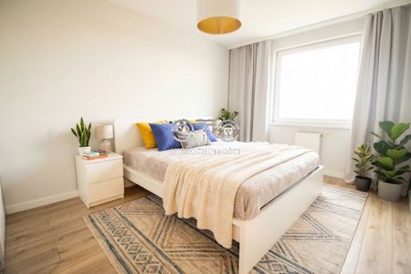 Mieszkanie na wynajem - Photo 3