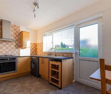 Nicholson Webb Close, Danescourt, Cardiff, CF5 - Photo 3