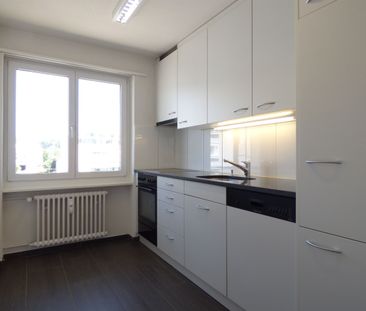 A gem in Jona – your new home - Photo 5