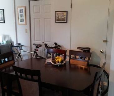 1BR gordon head Furnished - Photo 4