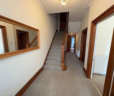 Gray Street, City Centre, Aberdeen, AB10 - Photo 3