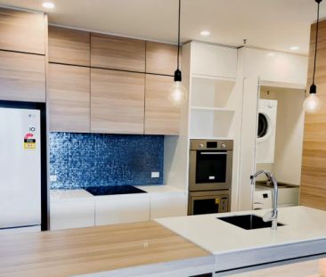 2 bed 2 bath-58 - Photo 3