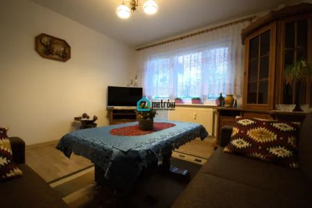 PRZYTULNE, PRZESTRONNE 3 POKOJOWE z balkonem - Photo 4