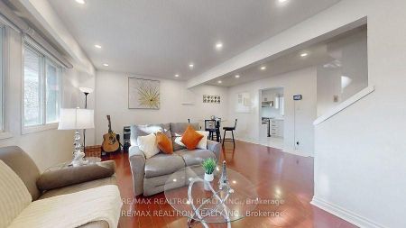 For Lease - 371 Orton Park Road Unit# 108, Toronto, Ontario - Photo 3