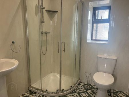 4 Seavers Road, Newry, BT35 8NA - Photo 5
