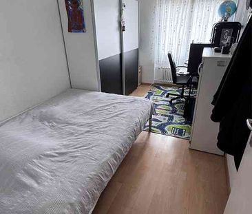 4.5 Zimmer, 97 m², 3. Stock - Photo 3