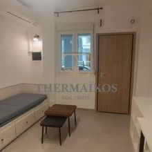 Studio/Γκαρσονιέρα για ενοικίαση - Φάληρο - Ιπποκράτειο, - Φωτογραφία 1
