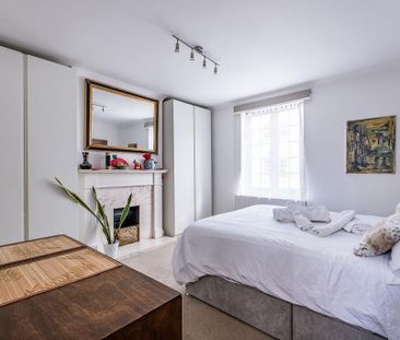 3 bedroom house to rent - Photo 6