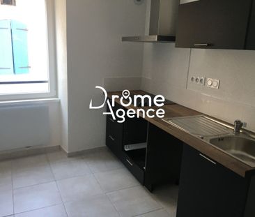 Location Appartement 3 pièces 64m² ST PERAY 07130 - Photo 4