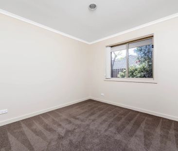 2e Frederick Street, Queanbeyan. - Photo 4