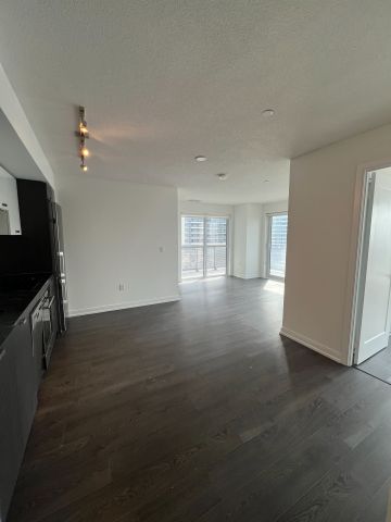 For Lease - 275 Village Green Square Unit# 816, Toronto, Ontario - Photo 2