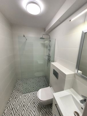 2 POKOJE – ZAWISZY CZARNEGO – OD ZARAZ! - Photo 1